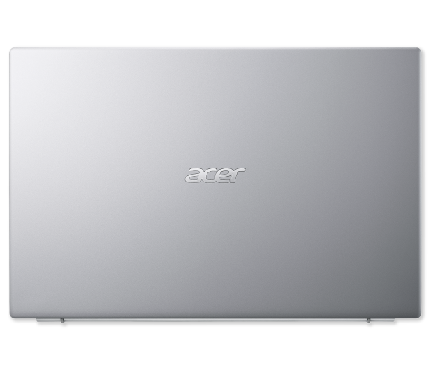 Acer Aspire 1 A115-32-C674 Celeron N4500/4GB/64GB eMMC/15,6"/Win1 - 1381945 - zdjęcie 4